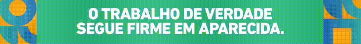 spot_img