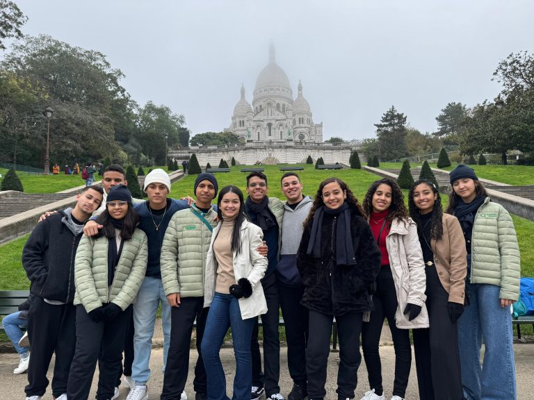 Governo de Goiás anuncia vencedores do Desafio Aprendizes da Matemática