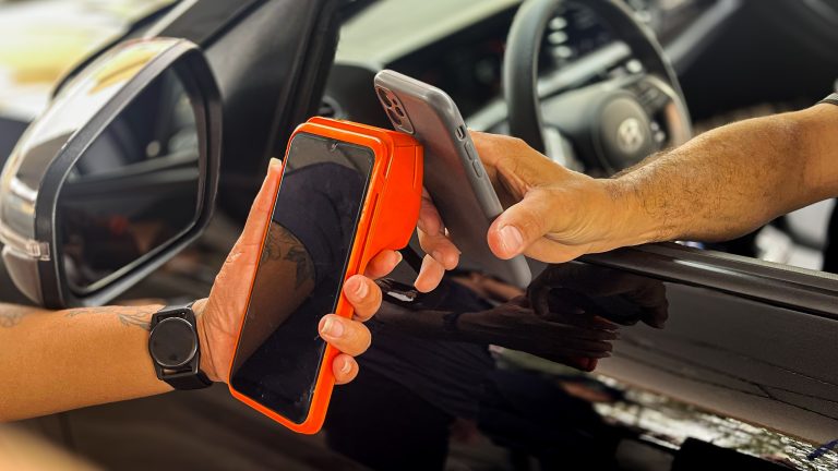 Governo de Goiás exigirá emissão de nota fiscal vinculada a pagamentos eletrônicos a partir de novembro 