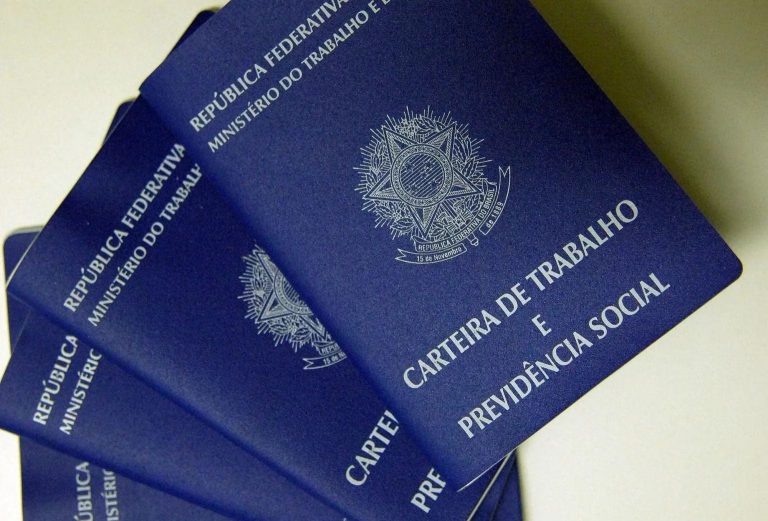 Aparecida de Goiânia oferece mais de 2,1 mil vagas de emprego via SIME nesta semana