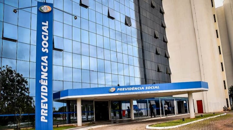 STJ garante aposentadoria especial para autônomos expostos a agentes de risco