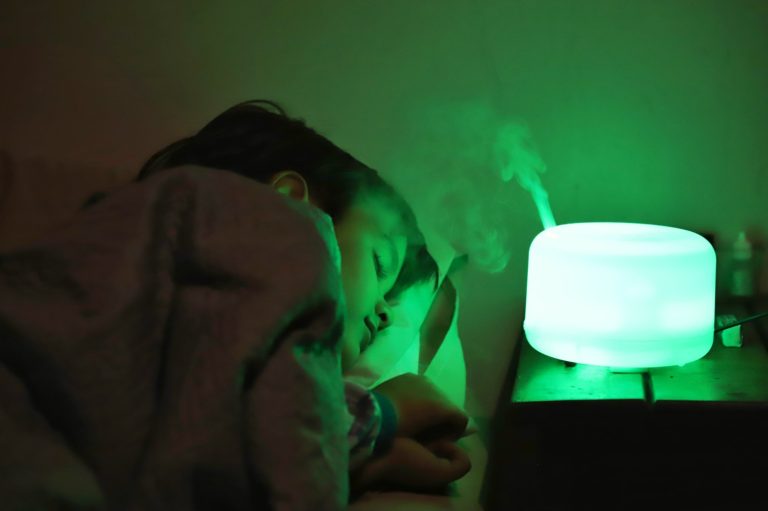 Goiás reforça alerta para baixa umidade e calor intenso durante período de estiagem