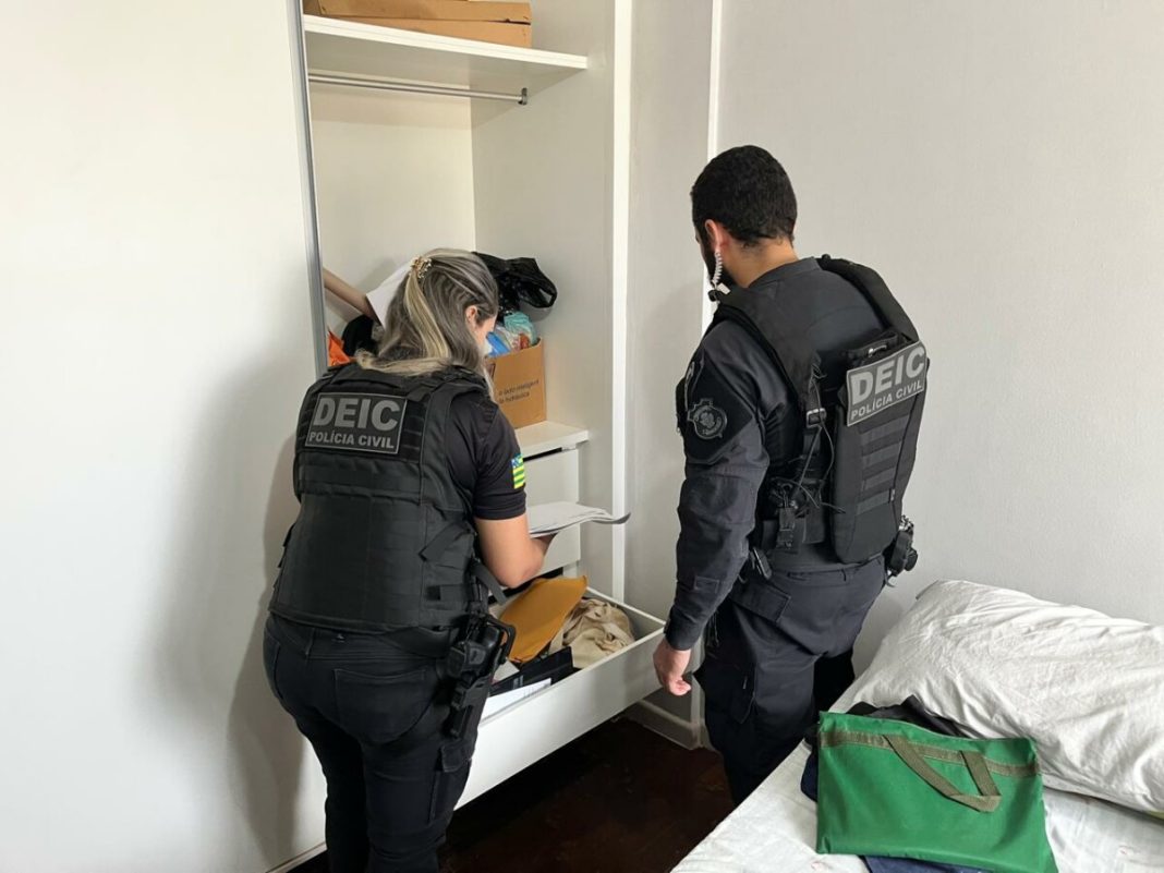 Em-nova-operacao-PCGO-desarticula-integralmente-grupo-investigado-por-fraudes-milionarias-em-beneficios-pagos-pelo-acidente-com-o-Cesio-137-8