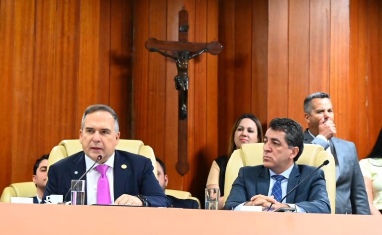 Prefeitura de Goiânia investe R$ 805 milhões em Educação, incluindo 10 mil novas vagas e melhorias em escolas 