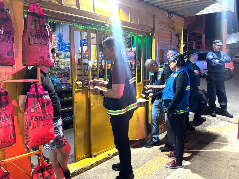 Prefeitura de Goiânia faz balanço positivo com novo horário de funcionamento das distribuidoras de bebidas