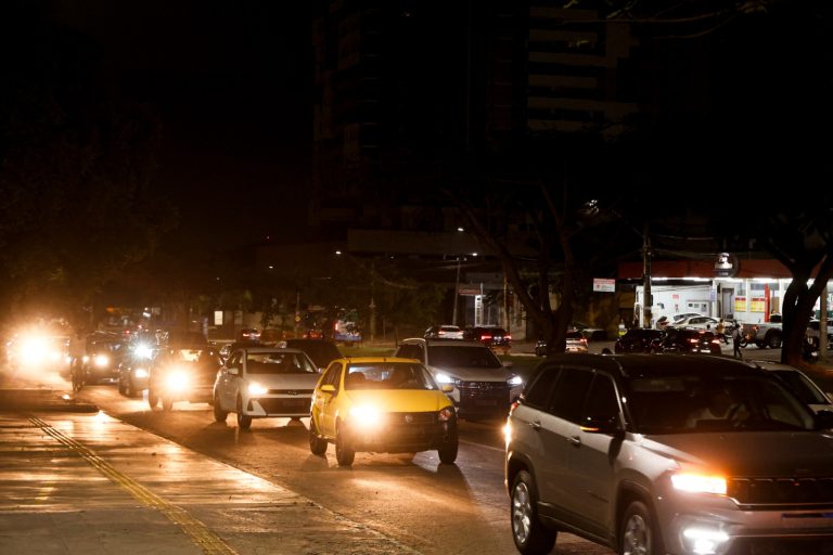 Governo de Goiás prorroga pagamento do IPVA 2025 e licenciamento para 31 de outubro