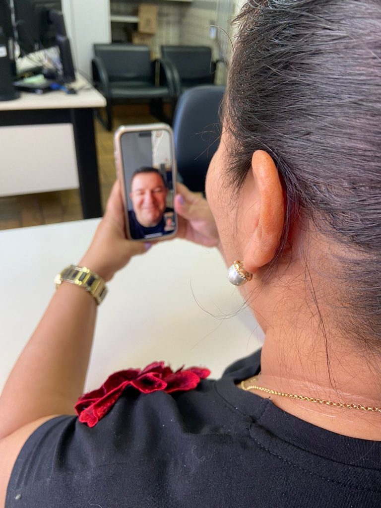 Procon Goiânia alerta consumidores sobre golpe com uso de inteligência artificial em nome do “Goiás da Sorte” 