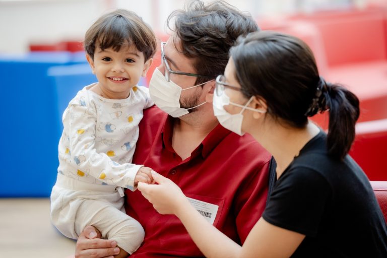 Complexo Oncológico Cora registra mais de 3,2 mil atendimentos e 240 cirurgias em Goiás 