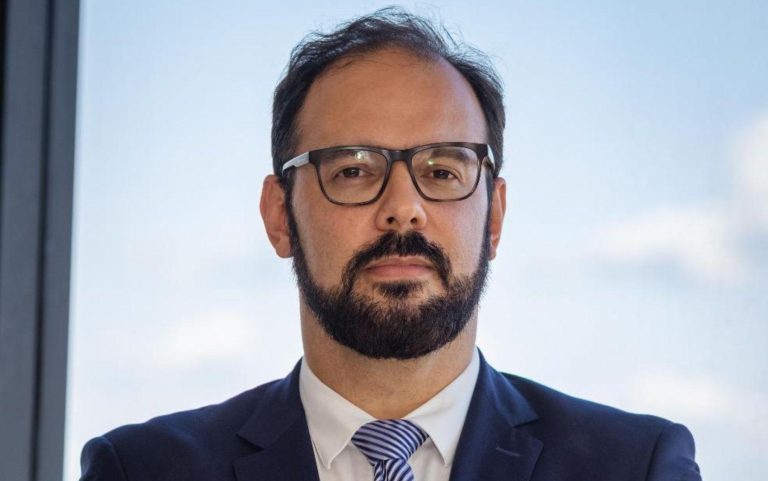 TCE-GO julga irregulares contratos emergenciais da SES e determina ressarcimento de R$ 4,89 milhões