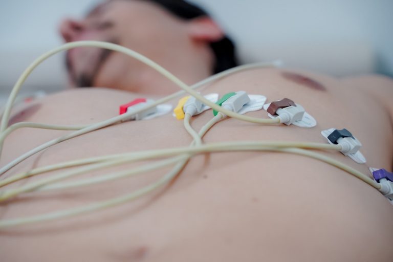 Governo de Goiás promove Novembro Azul com foco na saúde integral, prevenção e autocuidado dos homens 