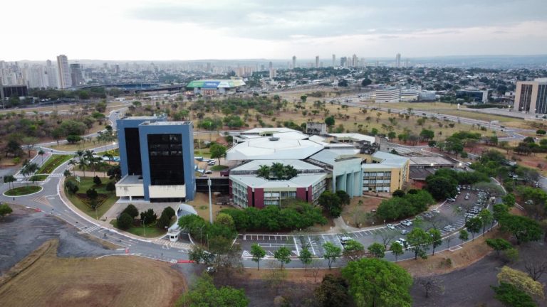 Prefeitura de Goiânia concede até 99% de desconto em dívidas durante o Refis 2025 