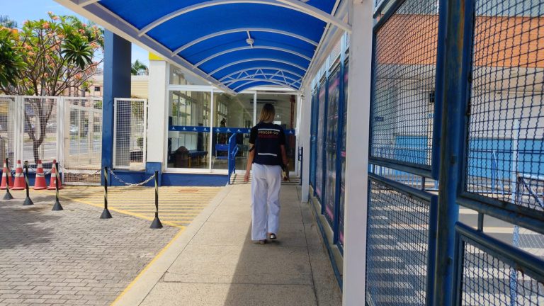 Procon Goiás encontra variação de até 148% nas mensalidades escolares em uma mesma região de Goiânia 