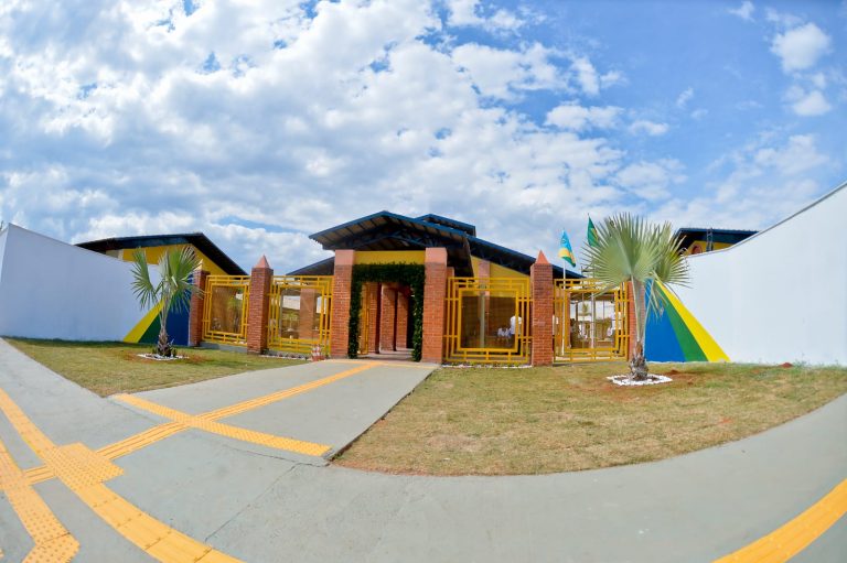 Governo de Goiás mantém abertas as solicitações de matrícula da rede estadual para 2026 até 1º de dezembro 