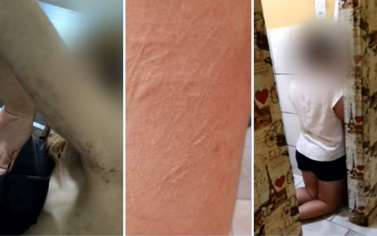 Adolescente de 16 anos foge de cárcere privado e três pessoas são presas em Goiânia