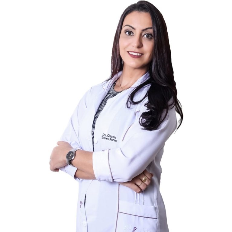 Médica que sequestrou recém-nascido volta a ser presa, agora por suspeita de homicídio em Uberlândia