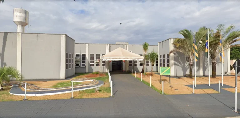 Justiça libera festa de 77 anos de Iporá; Prefeitura obtém liminar e mantém shows dos dias 18 e 19