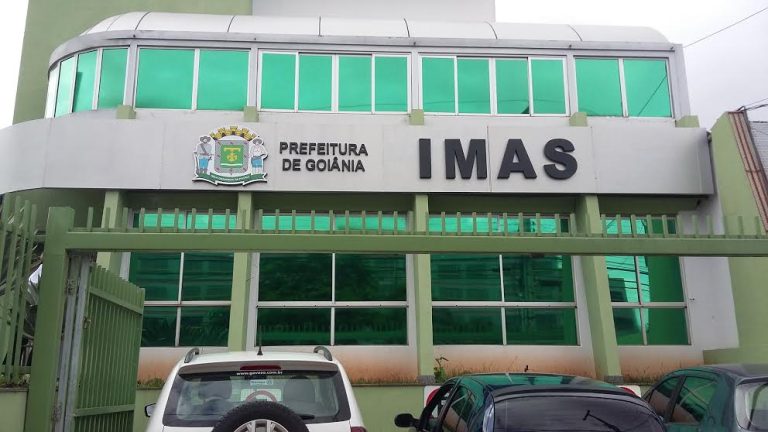 Prefeitura de Goiânia abre licitação para reorganizar IMAS em meio a déficit de R$ 200 milhões