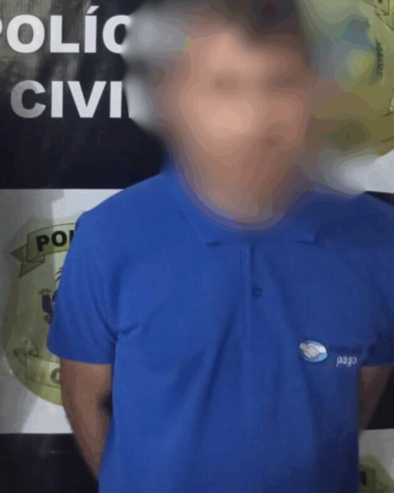 Falsos funcionários de empresa de cartão aplicam golpe e causam prejuízo de R$ 18 mil em Itapuranga 