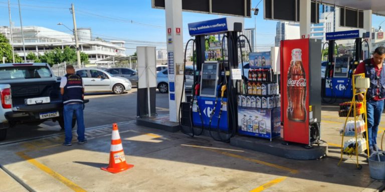 Conselho Nacional de Política Fazendária aumenta impostos da gasolina, do diesel e do gás de cozinha 