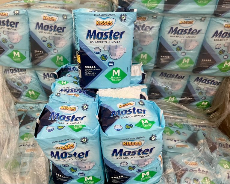 Prefeitura de Goiânia inicia recadastramento obrigatório de pacientes que recebem medicamentos e insumos 