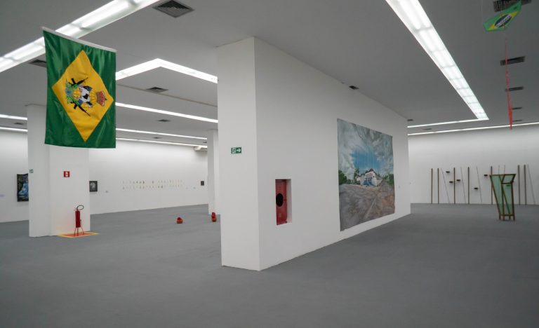 Repartições públicas estaduais terão funcionamento alterado no Natal e Ano Novo