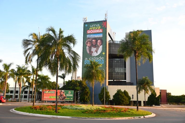 Confira o que abre e fecha em Goiânia durante o feriado da Semana Santa 