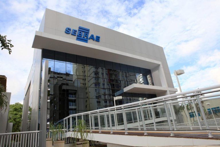 Sebrae Goiás supera meta de atendimentos e projeta novos investimentos para 2026 