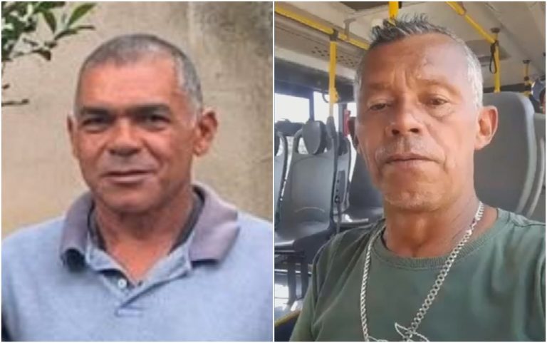 Dois servidores da Comurg morrem após colisão entre moto e carro no Setor São Francisco, em Goiânia 