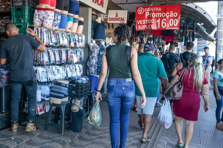 Governo de Goiás firma parceria para ampliar Lei de Liberdade Econômica nos municípios