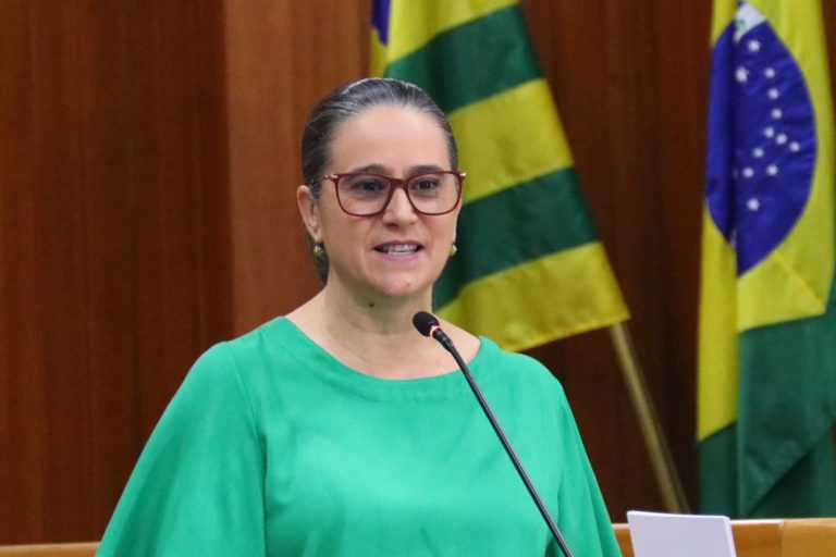 Vereadora Kátia (PT) aciona MP e TCM contra contratação emergencial da Comurg e aponta ‘emergência fabricada’