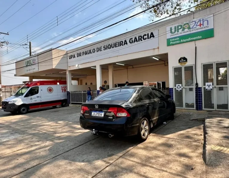 Médicos credenciados da rede municipal de Goiânia anunciam paralisação a partir de 13 de janeiro