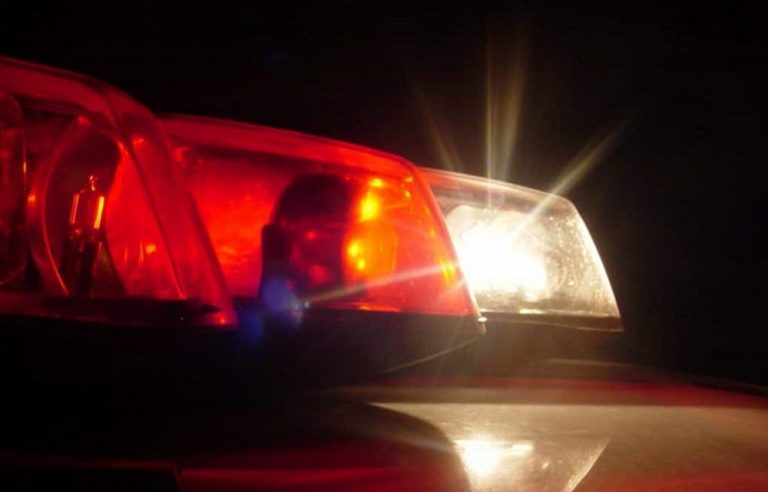 Criança de 3 anos fica ferida durante briga entre os pais em Morrinhos