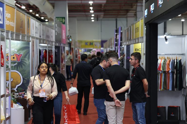 Goiâniacal começa neste domingo (8) com expectativa de R$ 250 milhões em negócios