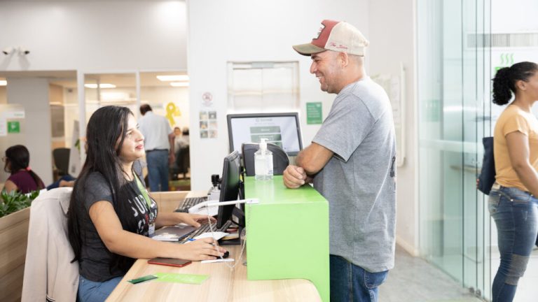 Goiânia recebe lançamento do 16º Congresso Brasileiro do Cooperativismo de Crédito 