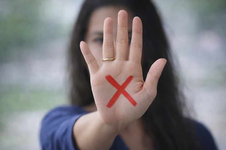 MPGO obtém liminar que obriga Caldas Novas a criar acolhimento emergencial para mulheres vítimas de violência