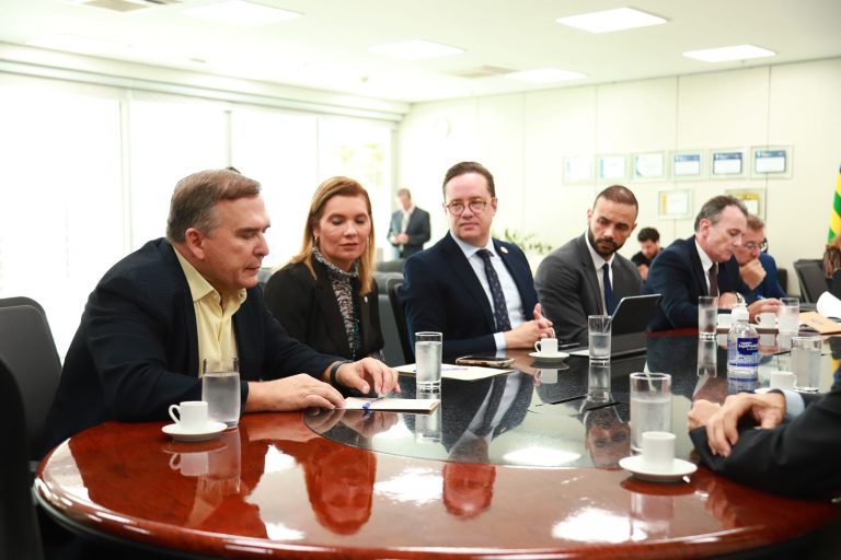 Prefeitura de Goiânia firma acordo no TRT e reduz multas da Comurg de R$ 97 milhões para R$ 7 milhões