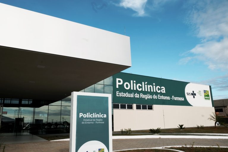 Goiás amplia oferta de diálise peritoneal e fortalece atendimento a pacientes do SUS 