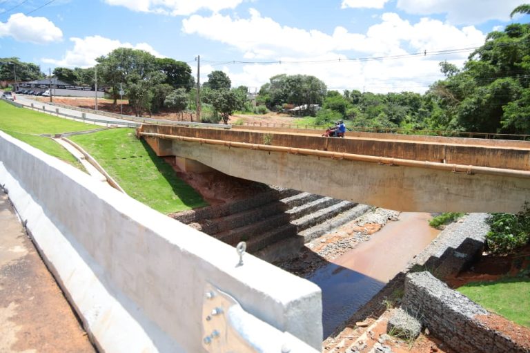 Uirapuru