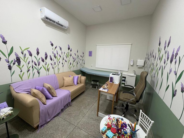 Governo de Goiás fortalece rede de proteção e amplia atendimento a mulheres vítimas de violência