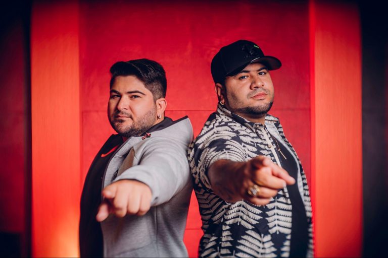 Barões da Pisadinha, PH e Michel e MC Jacaré agitam pós-Carnaval nas regiões Leste e Oeste de Goiânia