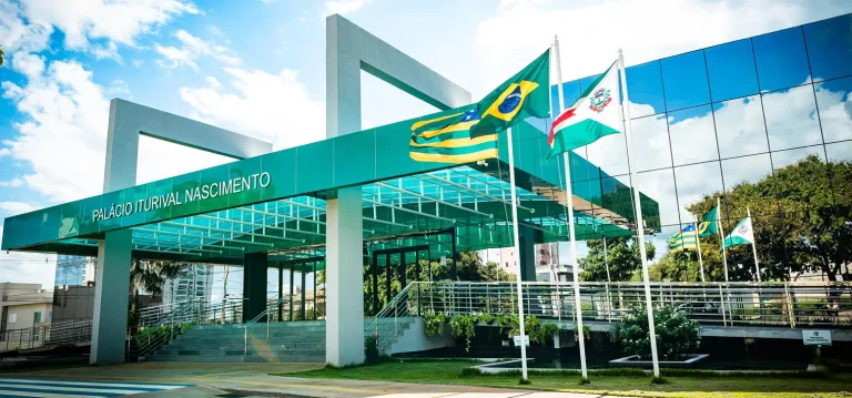 MPGO consegue na Justiça suspensão de concurso da Câmara Municipal de Rio Verde