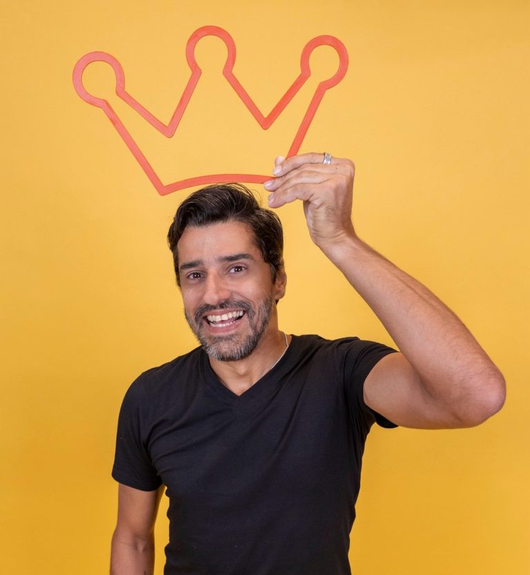 Alberto Cowboy vence a 10ª Prova do Líder e conquista a 4ª liderança no Big Brother Brasil 26