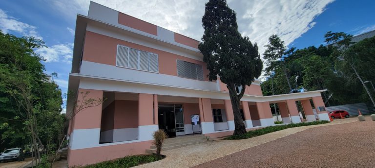 Governo de Goiás lança 14 editais da Política Aldir Blanc com investimento de R$ 39 milhões na cultura