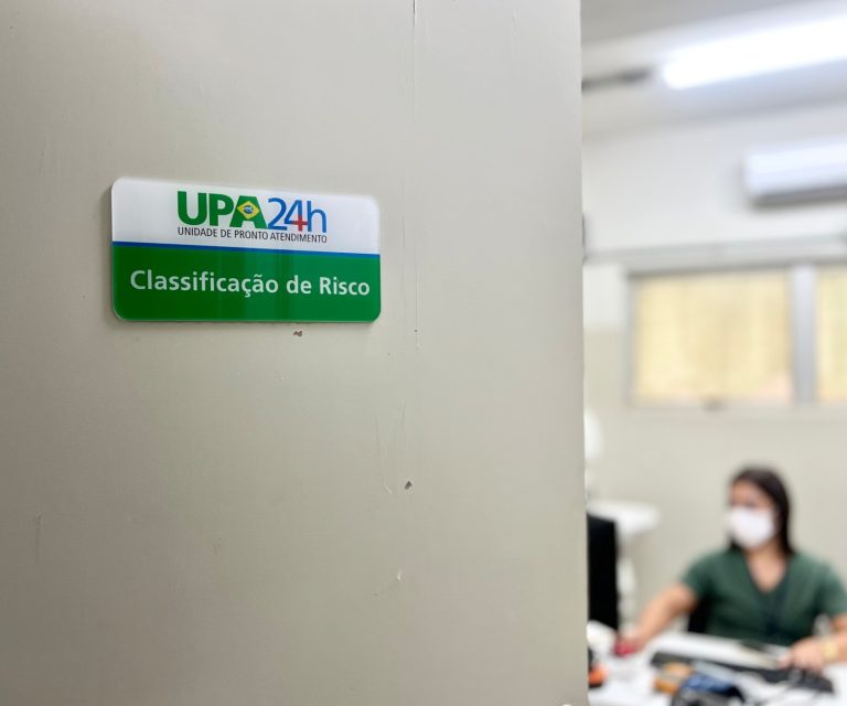 Goiânia estrutura protocolos de saúde para atendimento durante o MotoGP