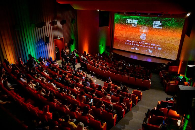 Governo de Goiás abre inscrições para o Fica 2026 na cidade de Goiás 