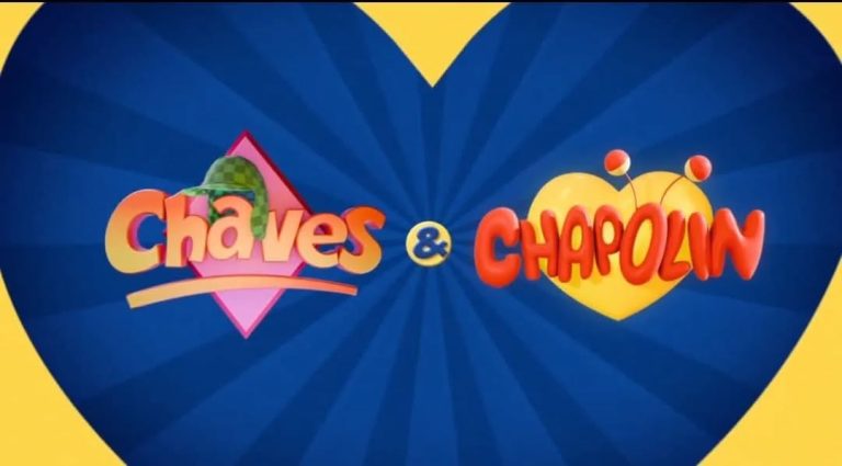 SBT anuncia retorno de Chaves e Chapolin após cancelar Alô Você; veja a chamada