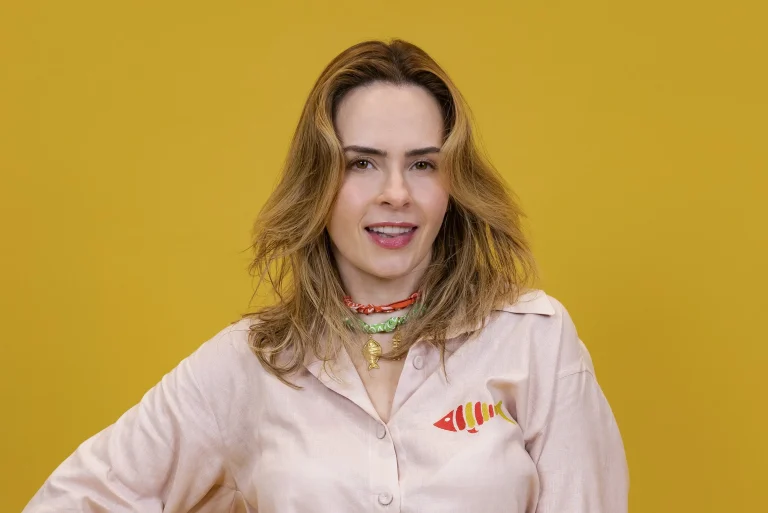 Ana Paula Renault vence o BBB 26 com 75,94% dos votos e leva prêmio recorde de R$ 5,7 milhões