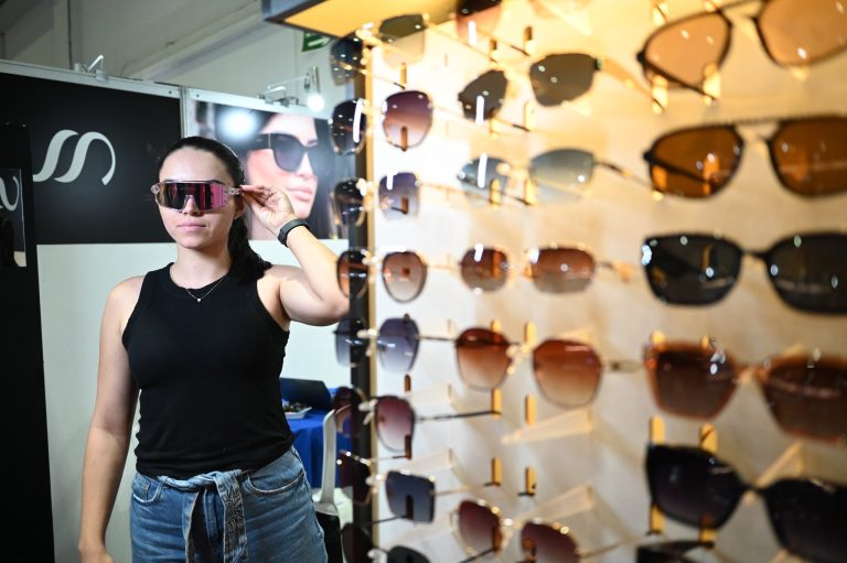 Goiás abre quase 60 mil novos negócios no primeiro trimestre de 2026, aponta Juceg 