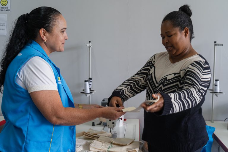 Governo de Goiás promove Dia D com cursos gratuitos e até 2,5 mil vagas de emprego em Goiânia 