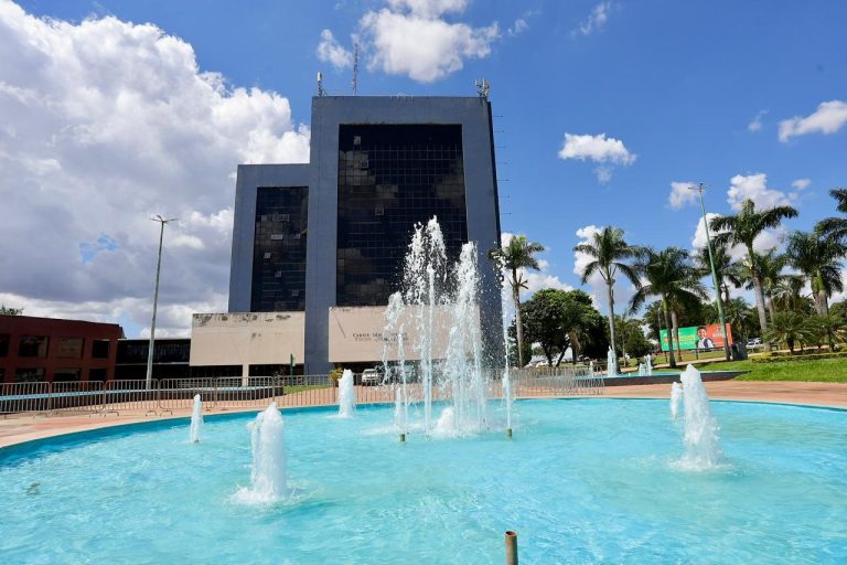 Prefeitura de Goiânia abre 260 vagas gratuitas em cursos profissionalizantes; veja como se inscrever 